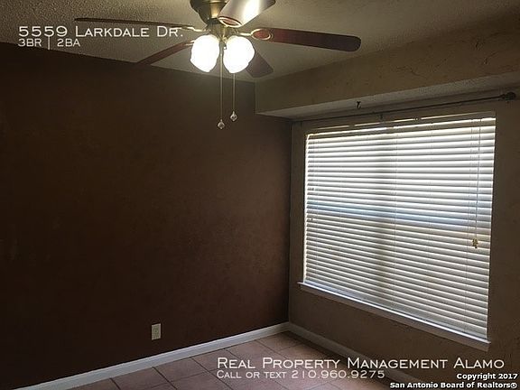3rd image of 5559 Larkdale Dr