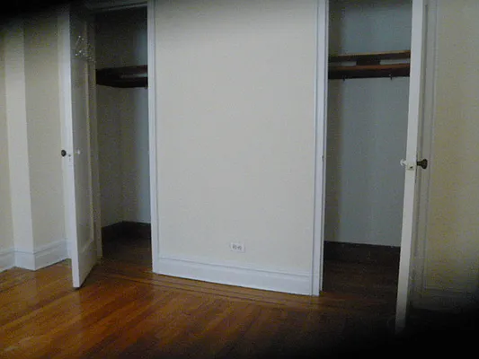 Rented by Gabriel Bullaro Real Estate | media 1