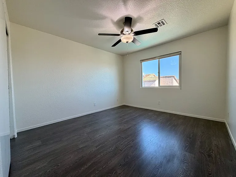 1538 Roughrider Cir — Photo 21