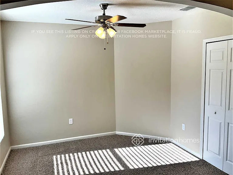 1253 Hailey St — Photo 12
