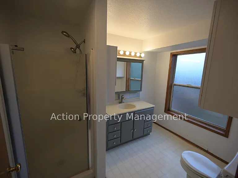40 Brittany Ln — Photo 22