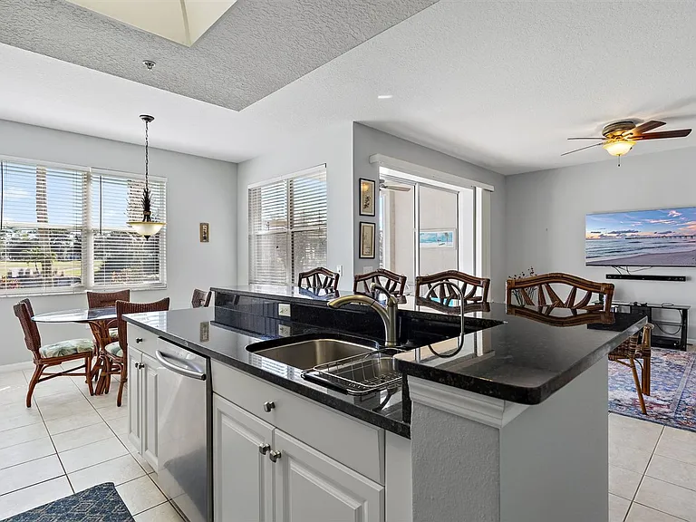 5320 Hyland Hills Ave #2213 — Photo 11