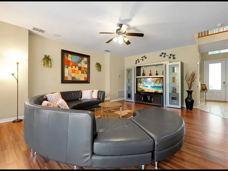 2772 Ponkan Summit Dr — Photo 9