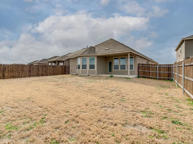 138 Duroc Dr — Photo 19