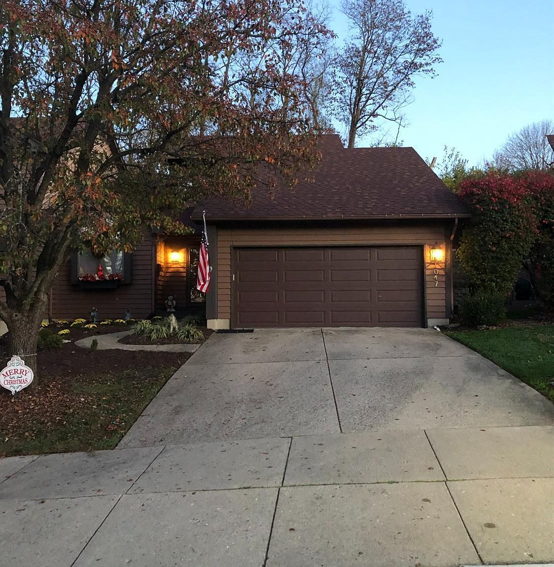 1047 Golfview Rd