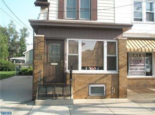 1451 Hamilton Ave, Hamilton, NJ 08629