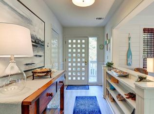 125 Shipyard Dr APT 158, Hilton Head Island, SC 29928