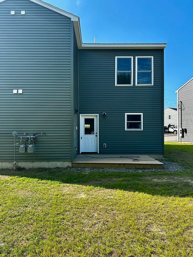 46 Firefly Ln — Photo 4