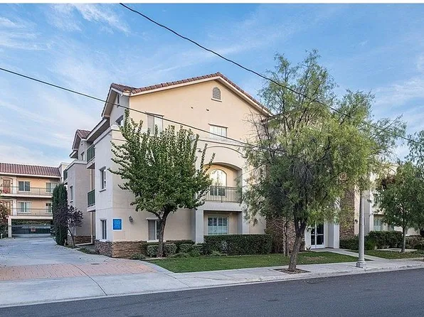 120 De Anza St, San Gabriel, CA 91776