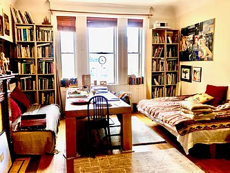 Rented by Batra Group Inc