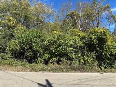 0 Opperman Ave, Dayton, OH, 45431