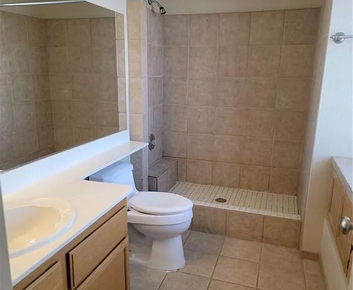6875 Tamarus St #201 — Photo 16