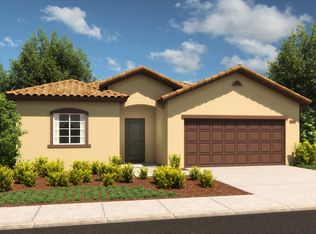 14834 Legacy Ln, Rancho Murieta, CA 95683