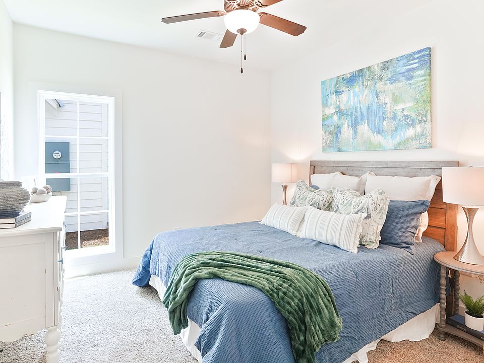 The Emily Plan, The Cove at Shiloh Creek, Calera, AL 35040 Zillow