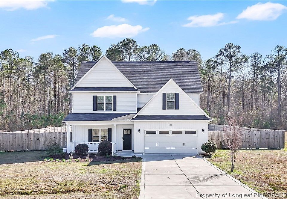 1st image of 1031 Moonland Dr