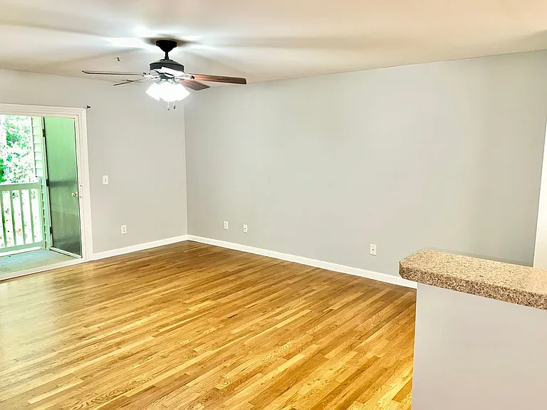 2800 Trailwood Pines Ln #202 — Photo 5