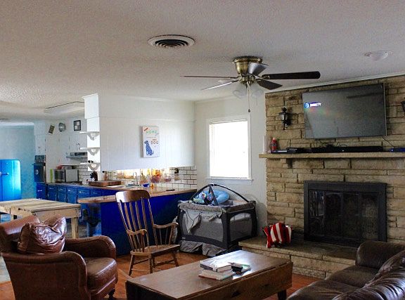 4th image of 151 Ayers Dr
