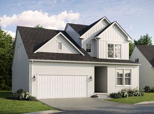 Caserta Plan, Bates Quarry, Walpole, MA 02081