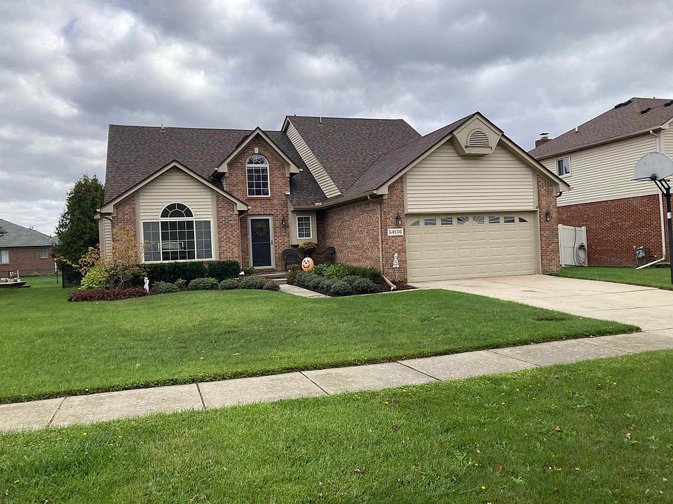 1st image of 54136 Myrica Dr