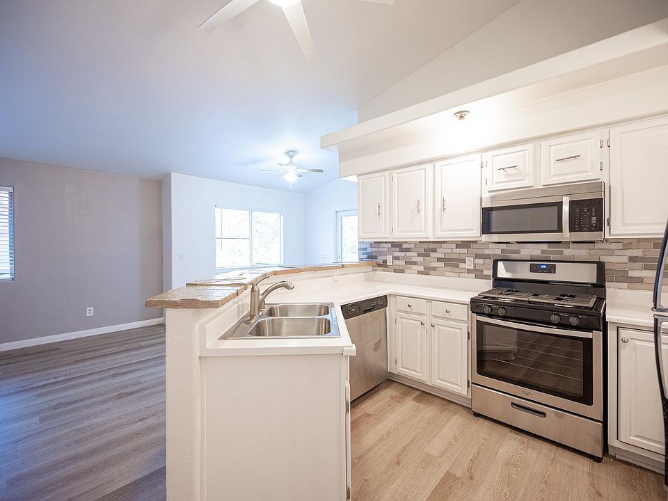 1st image of 1548 Jenny Lynn Dr #253