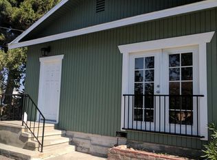 8525 Mesa Rd, Santee, CA 92071