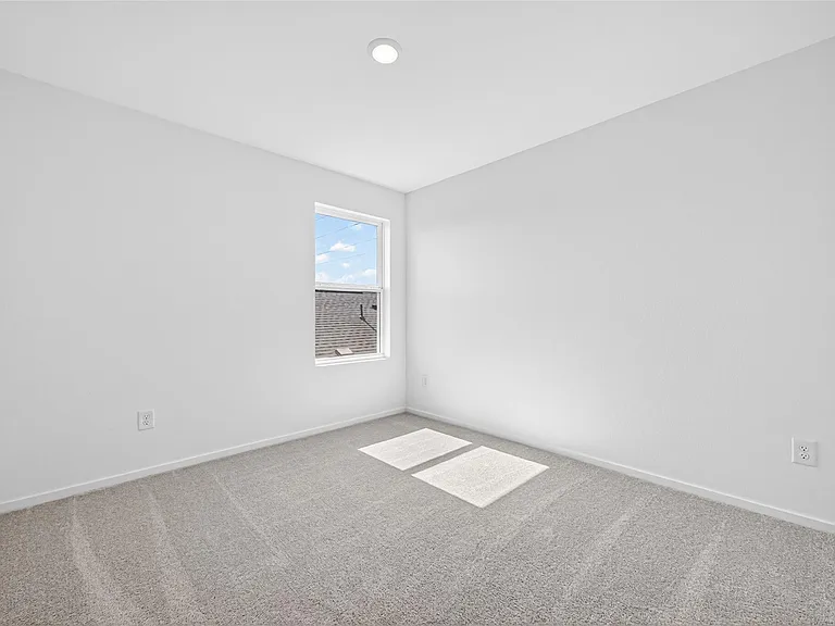 28522 Golden Hay Dr — Photo 24