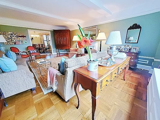1st image of 350 Central Park W APT 6C