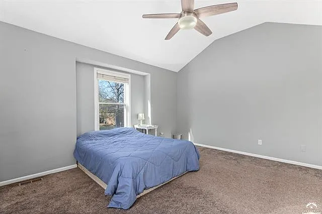 3504 W 24th St — Photo 8
