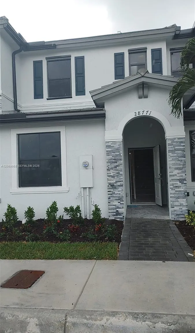 Pine Vista By Lennar — Photo 1