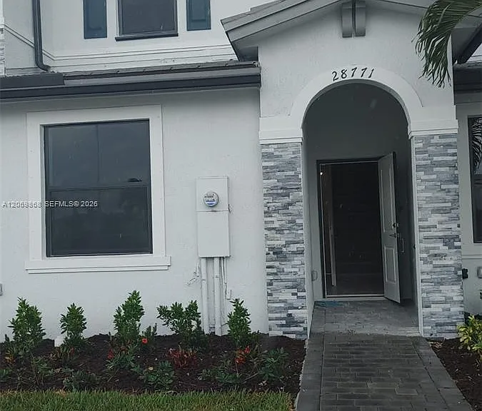 28771 SW 132nd Ct — Photo 1