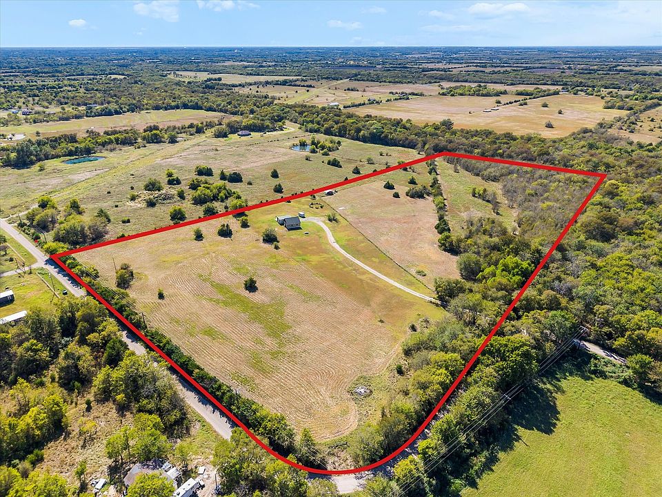 1st image of 5512 County Road 1042