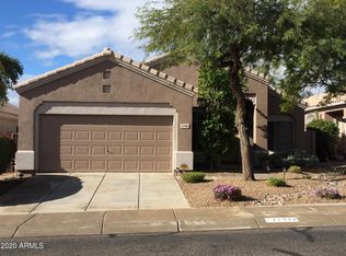 17918 N 80th Pl, Scottsdale, AZ 85255