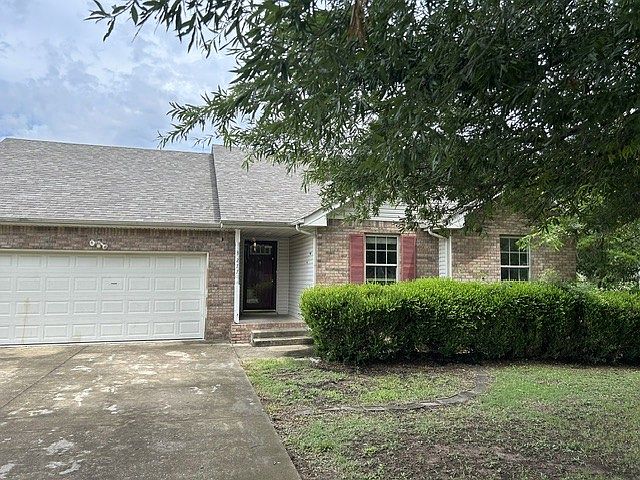 1st image of 3277 S Senseney Cir