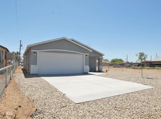 749 W Illini St, Phoenix, AZ 85041