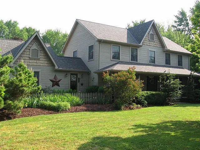 210 Bogart Rd photo 1