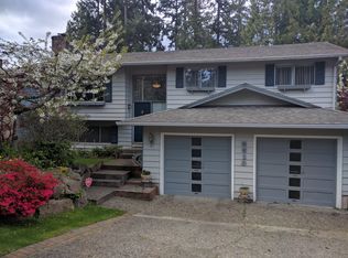 5519 145th Pl SW, Edmonds, WA 98026