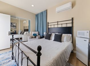 2521 W California St UNIT B, Santa Ana, CA 92704