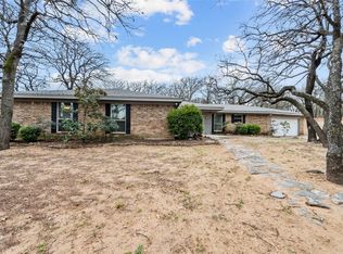13405 Roanoke Rd, Westlake, TX 76262