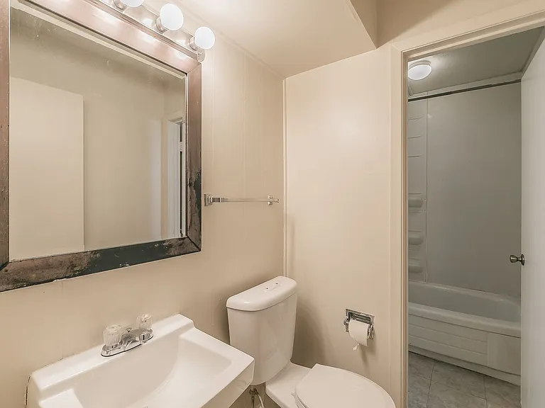 4808 Bryce Ave #4 — Photo 28
