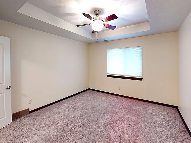Parkside Townhomes — Photo 18