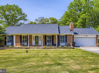 2502 Lewis Ln, Finksburg, MD 21048