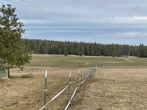 5th image of 10749 Upper Fords Creek Rd