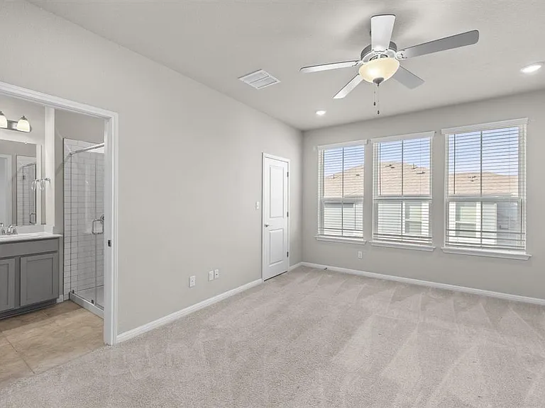 1015 Vista View Dr #1301 — Photo 8