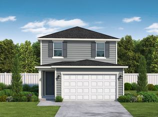 5221 Turnstone St SE, Olympia, WA 98513