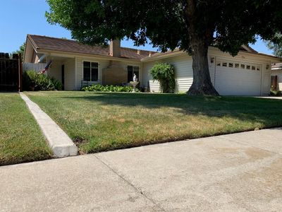 1148 Pepperwood Dr, Manteca, CA, 95336