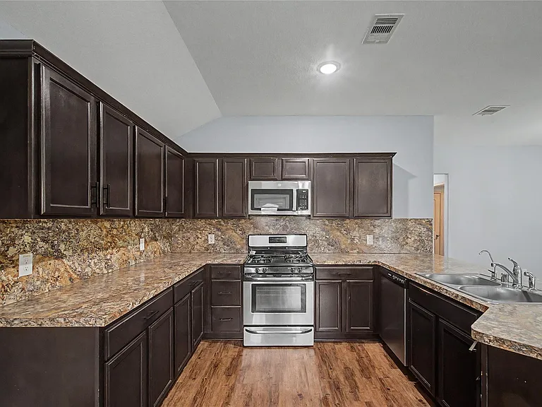 16430 Rodeo River Rd — Photo 24