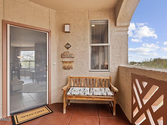 3rd image of 29606 N TATUM Boulevard #228