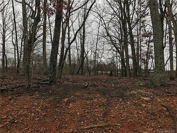 3rd image of LOT 3 Dolphin Ln