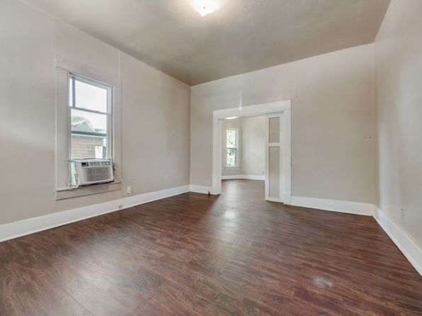1615 Alston Ave #A
