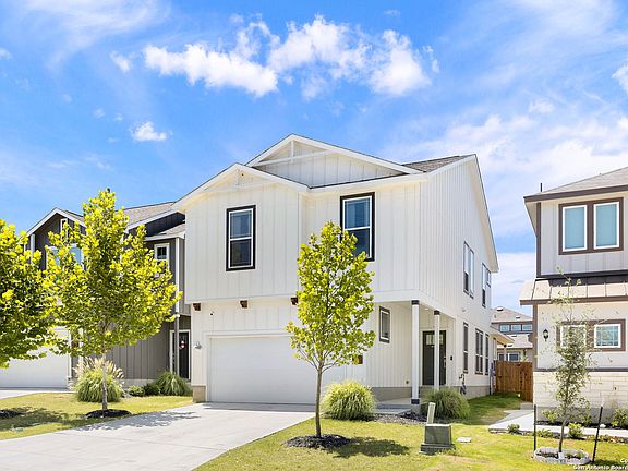 2nd image of 6514 CASINA TERRACE
